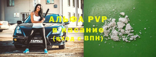 прущие крисы Горно-Алтайск